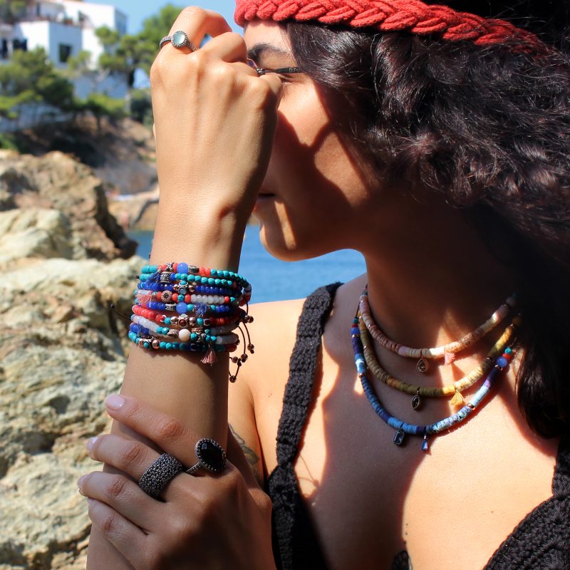 PU062580-CL062590-AN062470