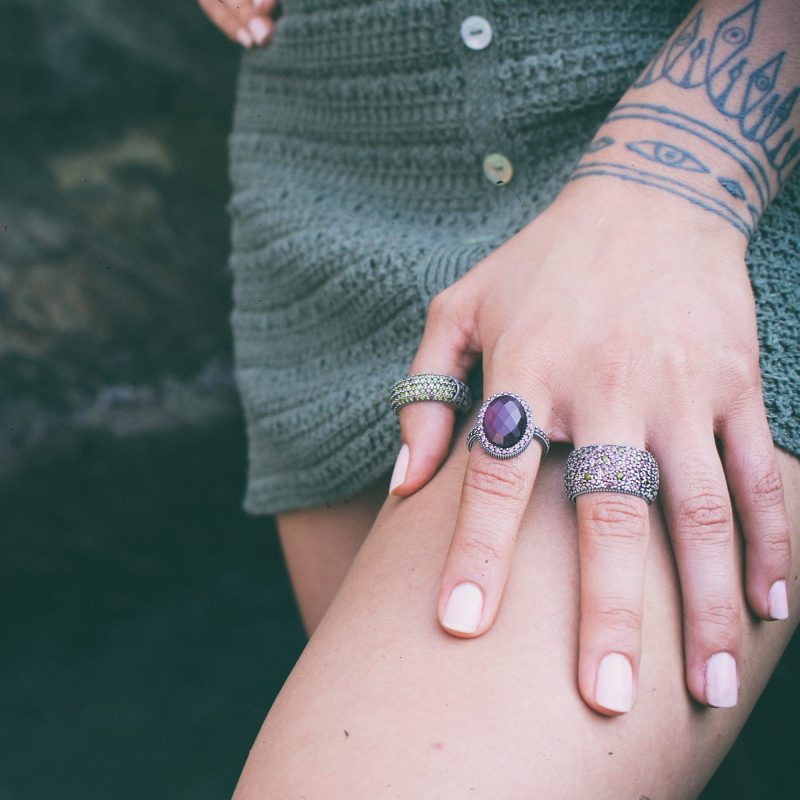 an062472 - an062777 (2)