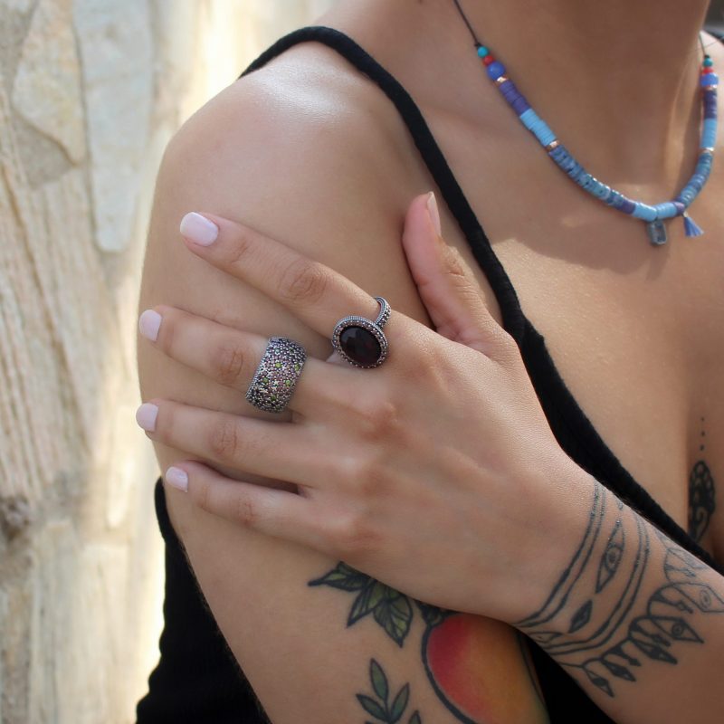 an062477-an062466_12-2