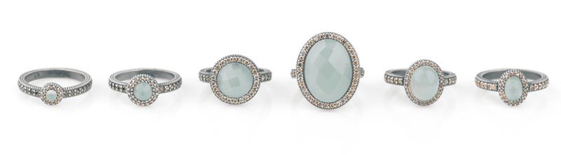 BANNIERE PETIT 1COL v3