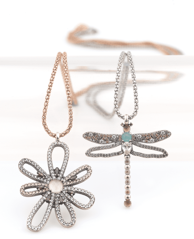 ICÔNE MENU SUSPENDU V2