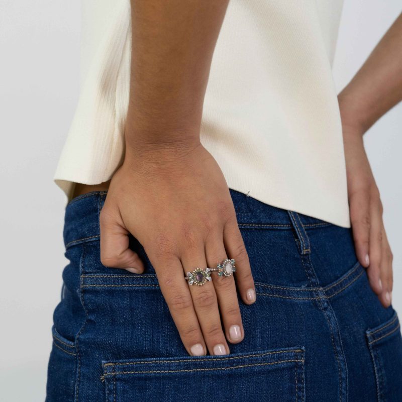 FICHE PRODUIT AN065004 - AN065005