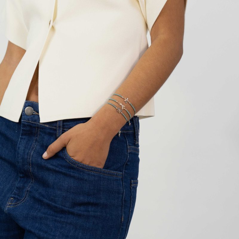 FICHE PRODUIT PU065000 (2)