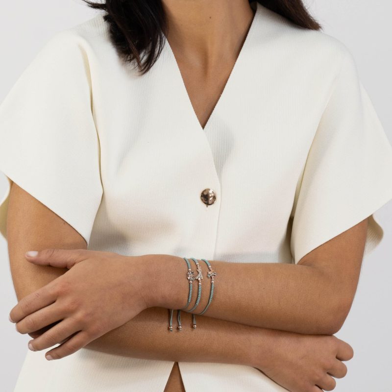 FICHE PRODUIT PU065000