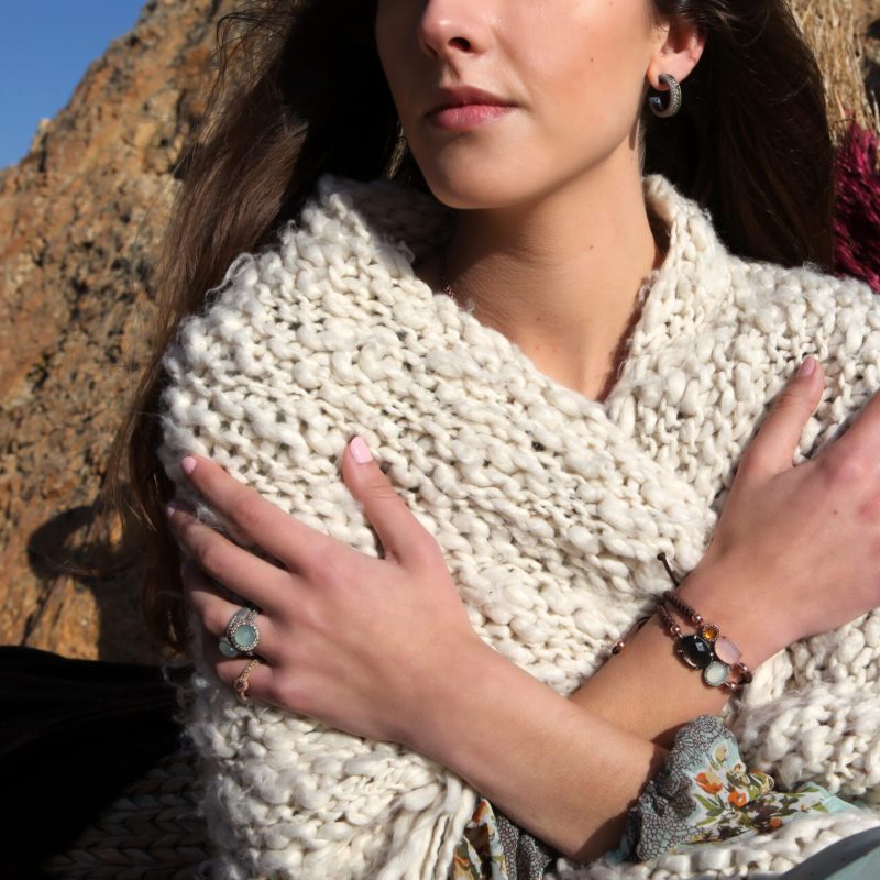 PU062505 - PU062506.jpg (2)