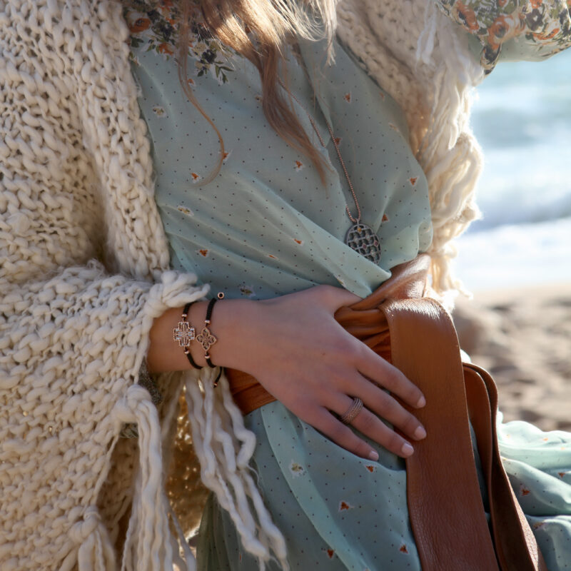 PU062561_2 - PU062562_2 - PU062565_2_1_ !