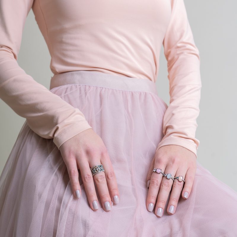 PRODUIT_AN065141 - AN065170