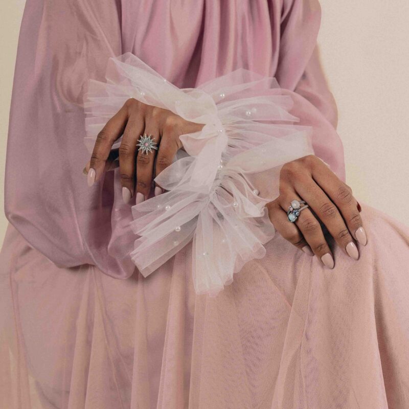 PRODUIT_AN065170 - AN065230 (2)