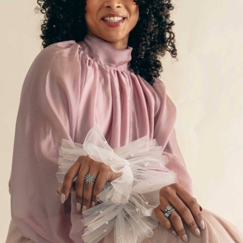 PRODUIT_AN065170 - AN065230