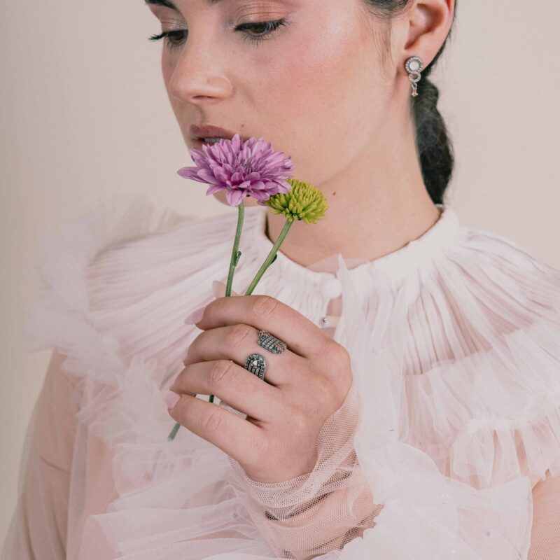 PRODUIT_AN065181 - PE065241