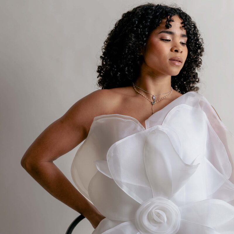 PRODUIT_AN065214 - CL065241 (2)