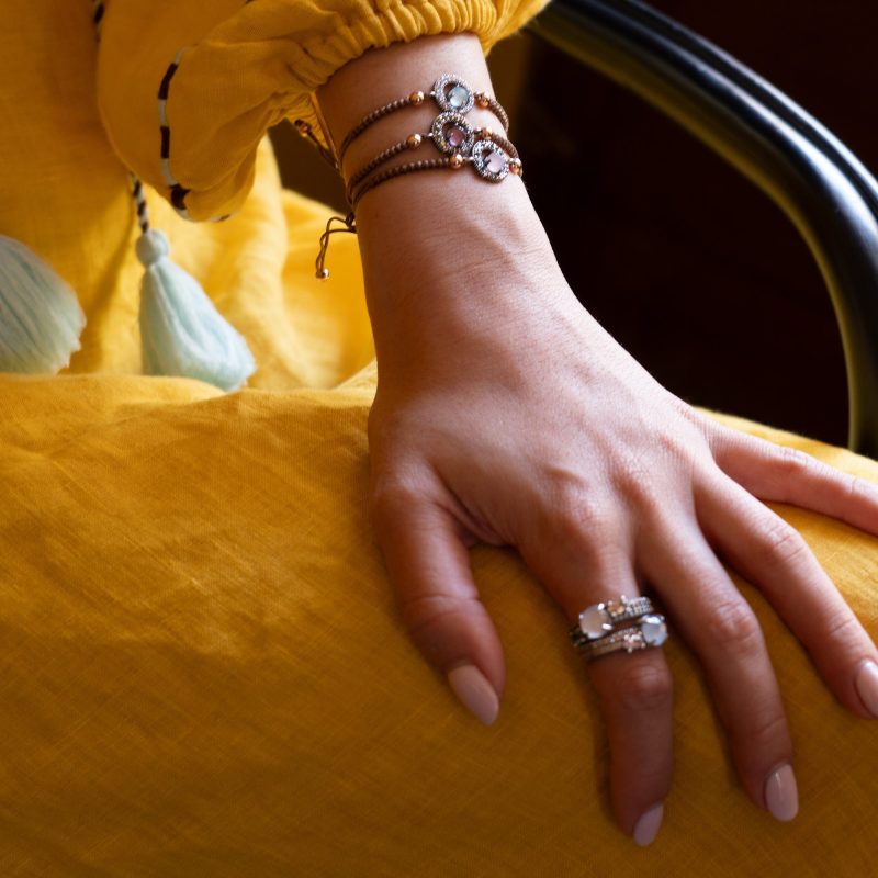 PU065390 - AN065370_43 - AN065370_13