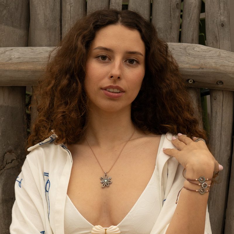 CL064641_17 - PU065391 (1)