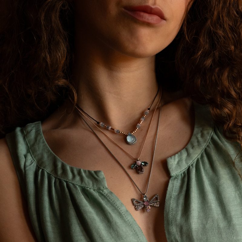 CL065360_17 - CL065164 - CL065163