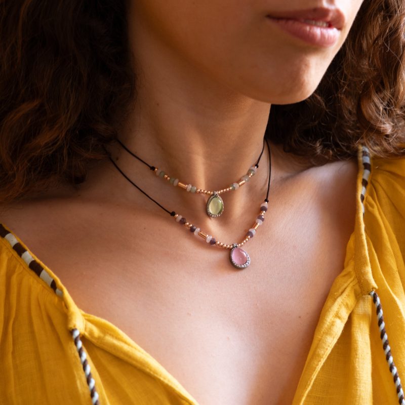 CL065360_34 - CL065360_56 (2)