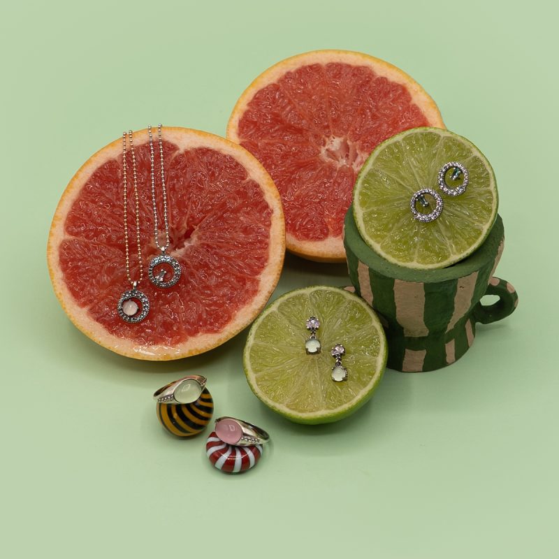 FEATURED_MOBILE_DESKTOP_PE065401_34 - PE065391_55 - CL065390_53 - CL065391_42 - AN065380_34 - AN065380_56 (2)