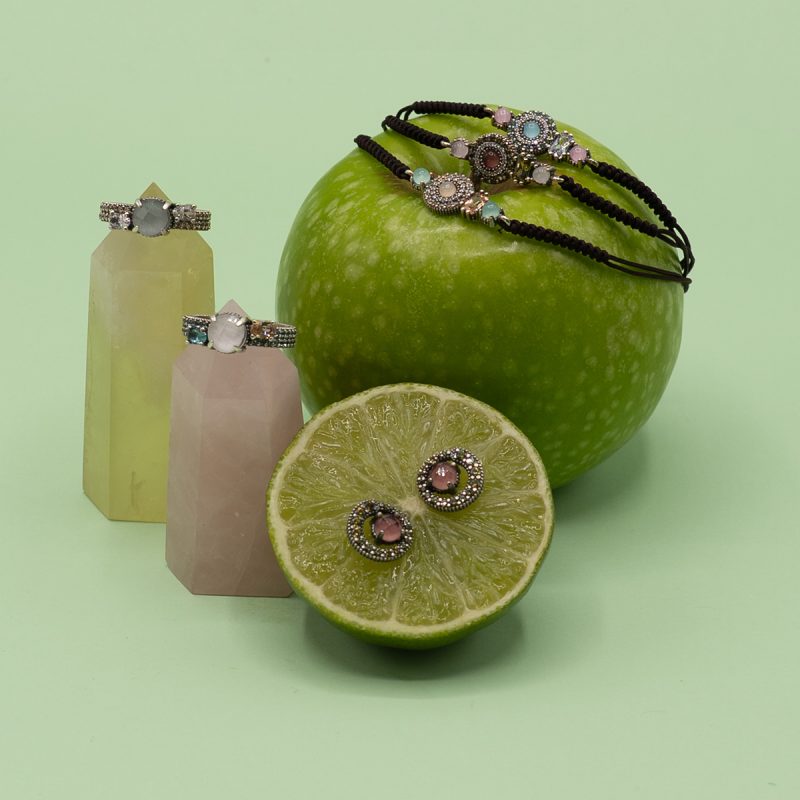 FEATURED_MOBILE_DESKTOP_PU065411 - AN065370_41 - AN065370_43 - PE065390_26