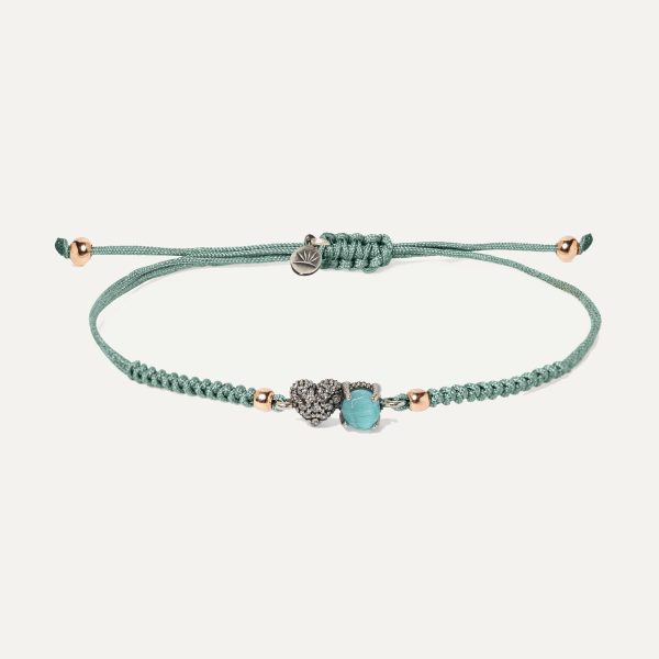Bracelet Valentina